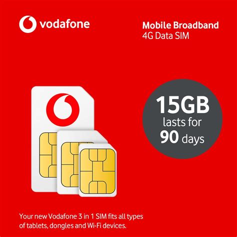 mobile slots pay by phone bill vodafone